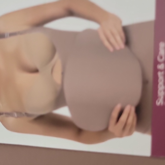 Nothing - Picture 3 of 3